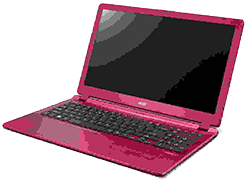 ACER ASPIRE V5-171 REALTEK AUDIO DRIVERS FOR MAC DOWNLOAD ACER ASPIRE V5-171 REALTEK AUDIO DRIVER DOWNLOAD FREE